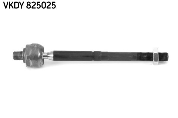 SKF Axialgelenk, Spurstange (VKDY 825025) Thumbnail